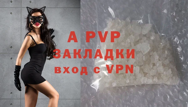 мдпв Верхний Тагил